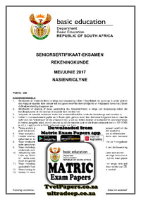 Accounting May-June 2017 Memo Afr.pdf